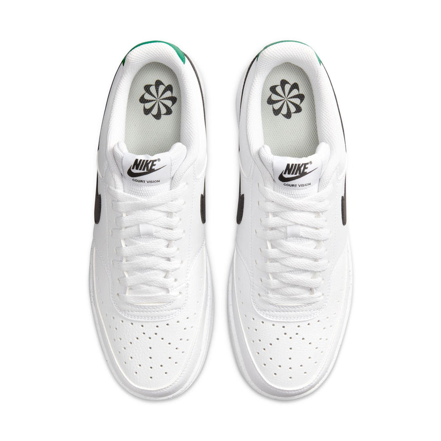 Nike Court Vision Low Next Nature M