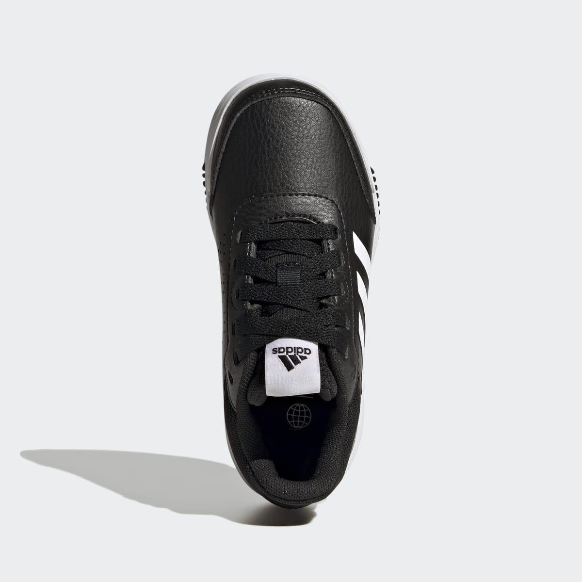 Zapatilla De Niño  Tensaur Sport 2.0 K adidas Sportswear