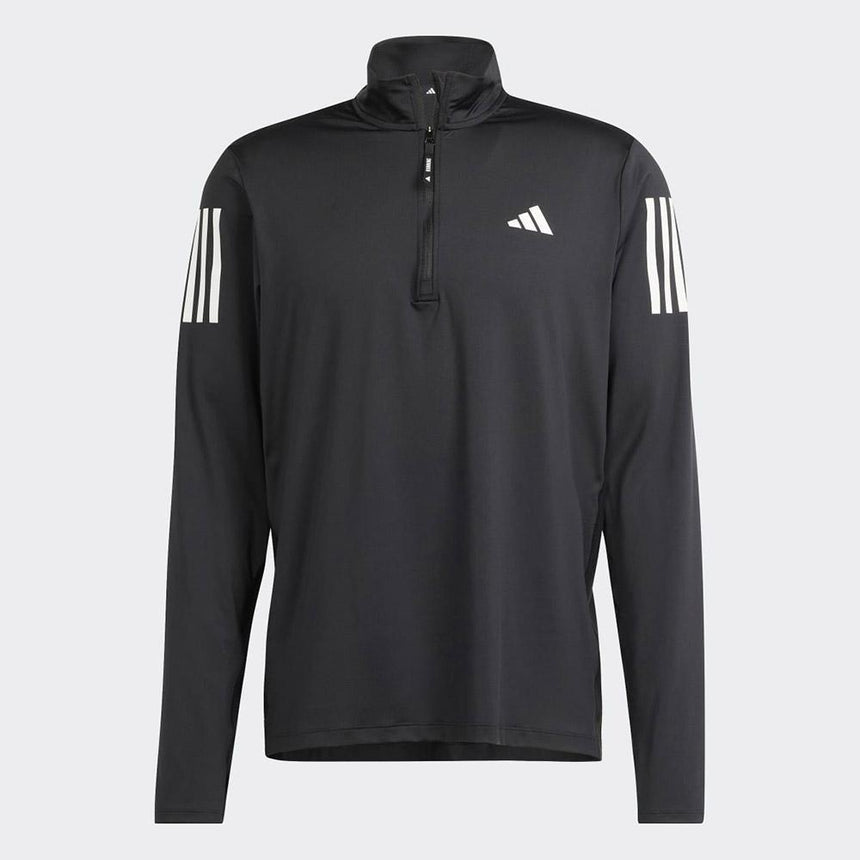 adidas Sudadera Running Hombre Otr B hz