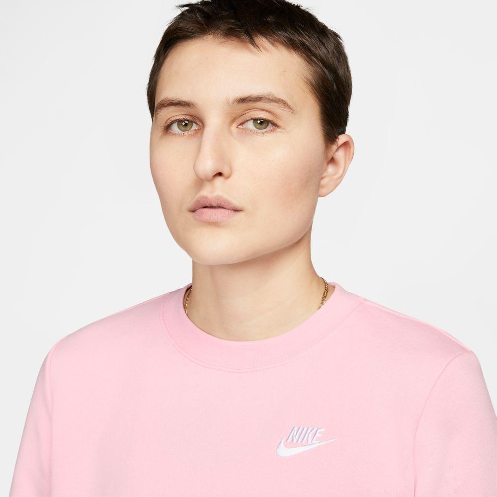Nike Sportswear Club Fleece