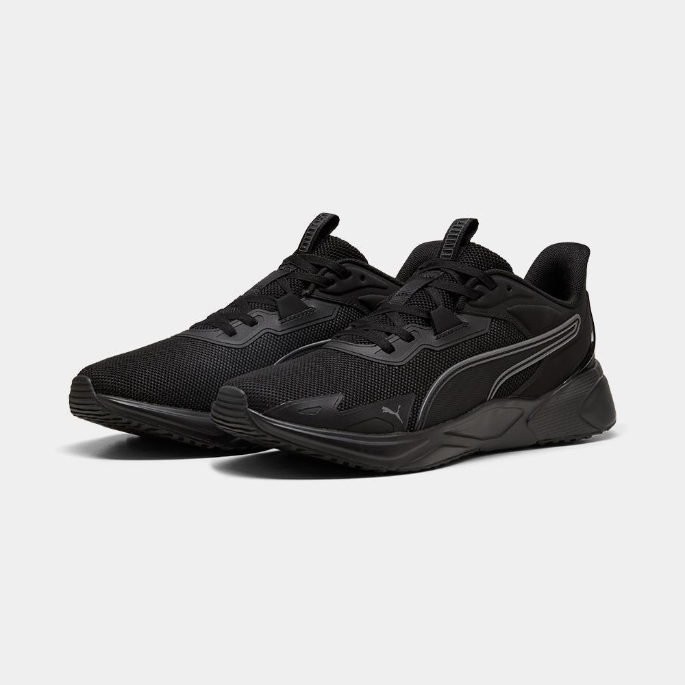Zapatillas Puma Disperse Xt 4 Knit