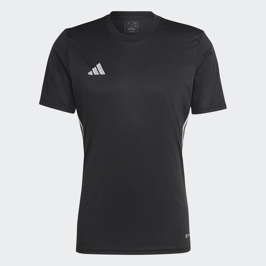 Camiseta Fútbol Hombre Tabela 23 Jsy adidas Performance