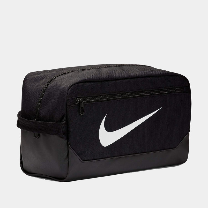 Bolsa Para Zapatillas Nike Brasilia 9.5 (11 l)