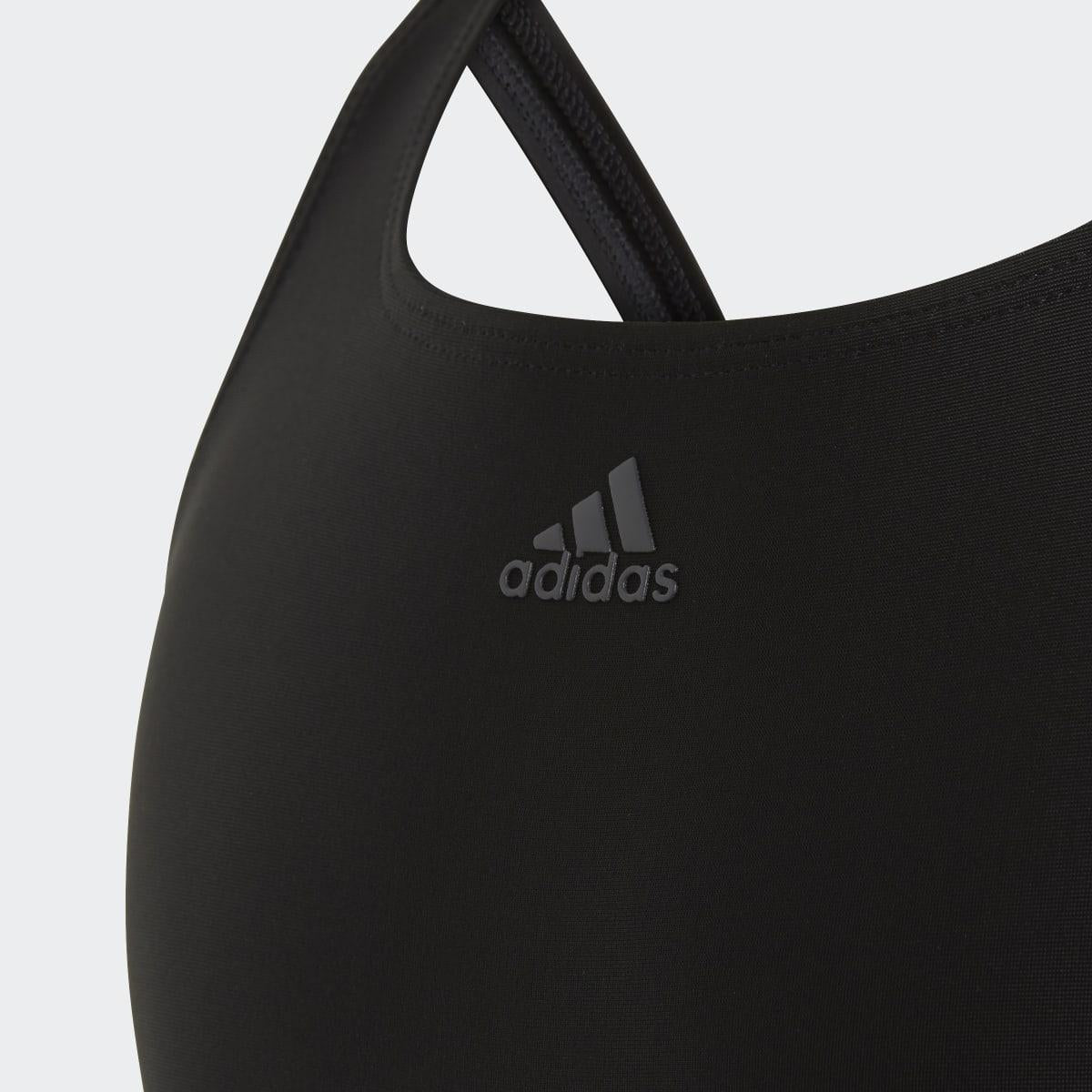 adidas Athly V 3 Bandas