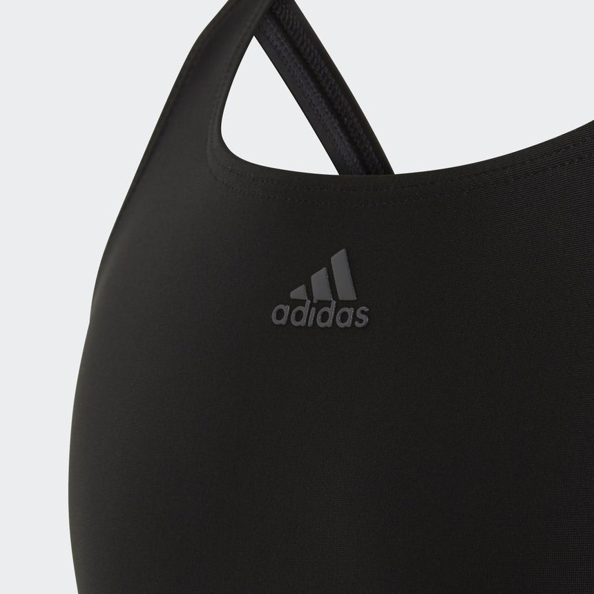 adidas Athly V 3 Bandas