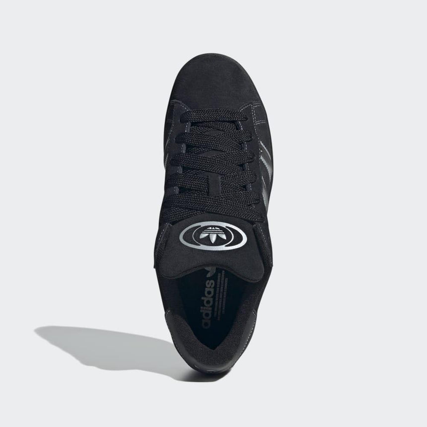 adidas Originals Motor Campus 00s