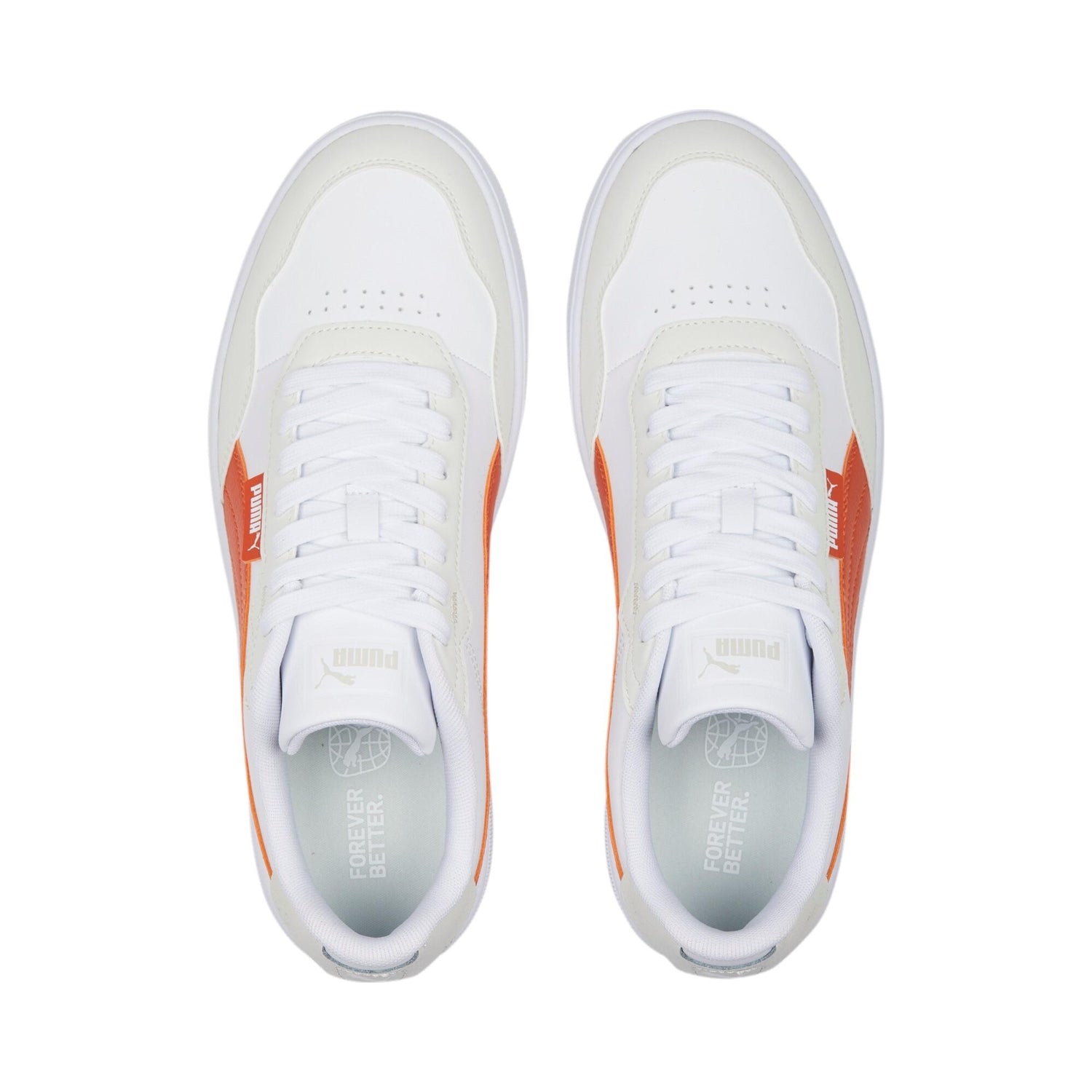 Puma Court Ultra Lite