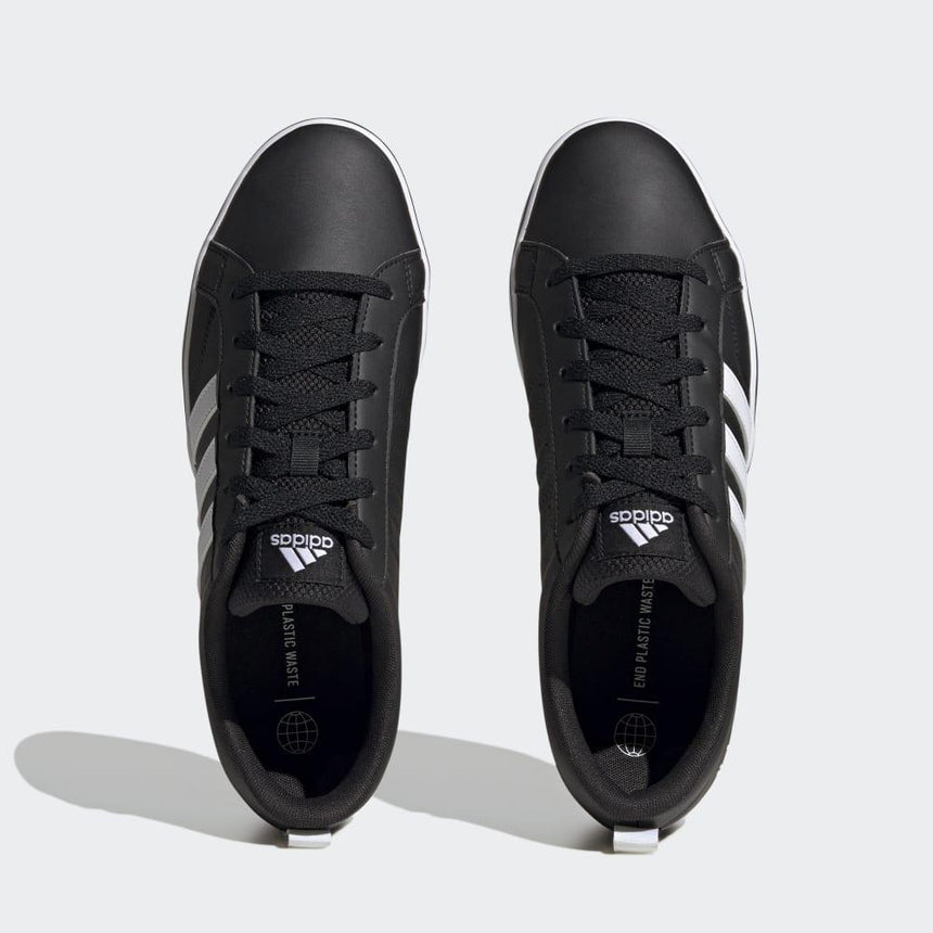 adidas Zapatillas Casual Hombre Vs Pace 2.0