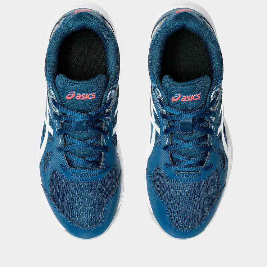 Zapatilla Asics Upcourt 6 gs