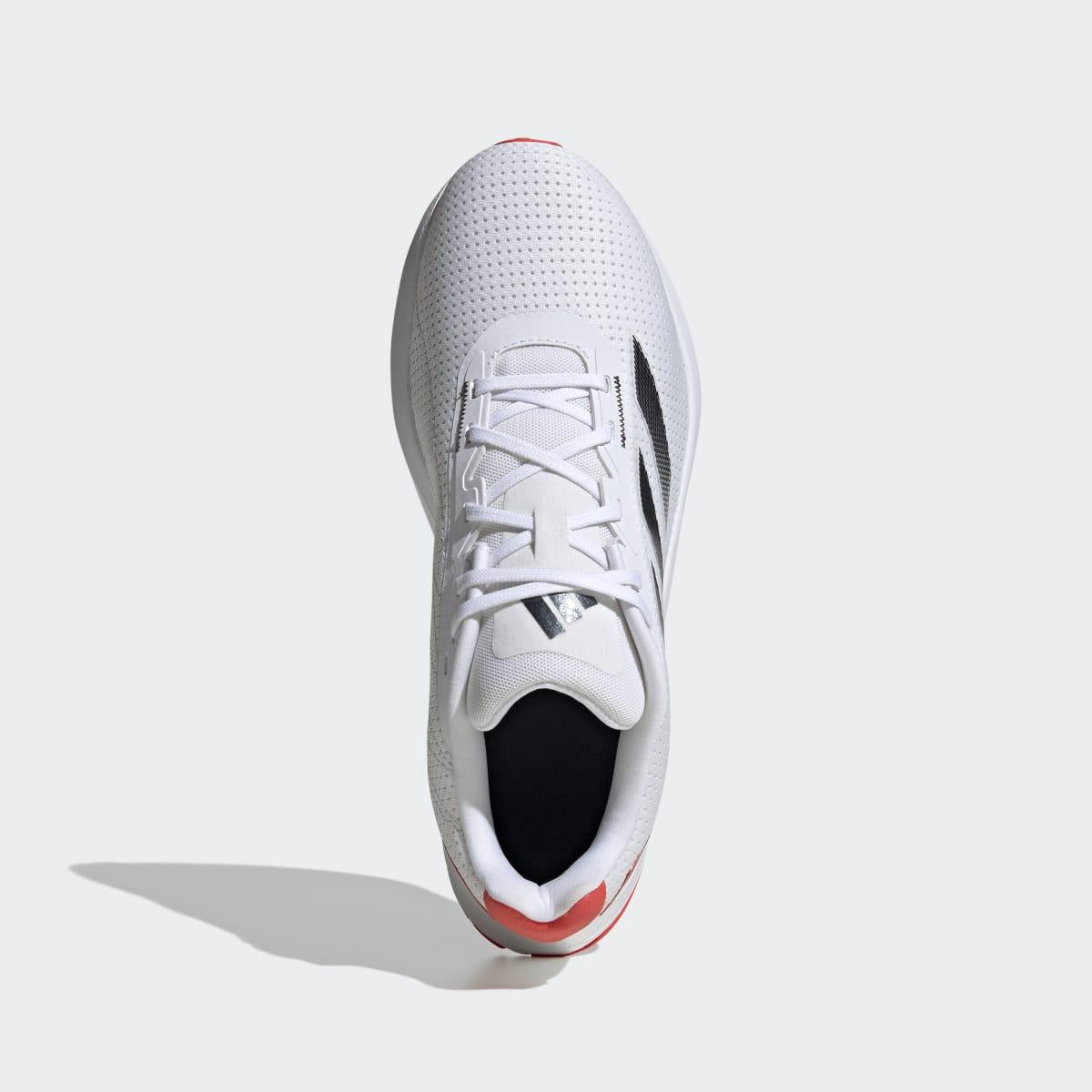 Zapatilla Running Hombre Duramo Sl M adidas Performance
