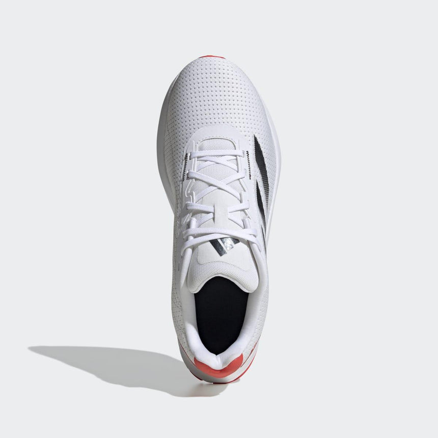 Zapatilla Running Hombre Duramo Sl M adidas Performance