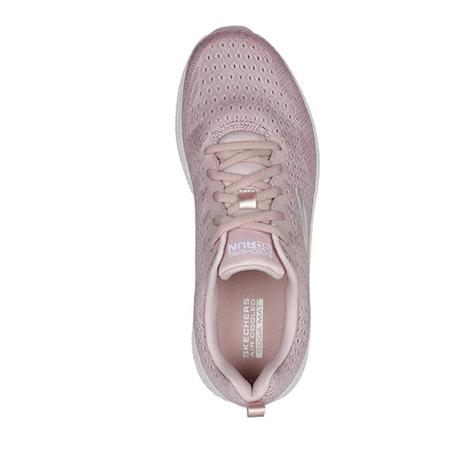 Skechers Go Run Consistent - Energize