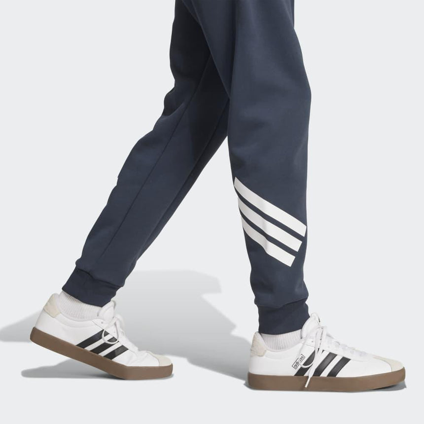adidas Pantalón Hombre M Fi 3s pt