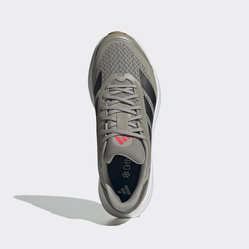 adidas Zapatillas Running Hombre Duramo Sl2 M