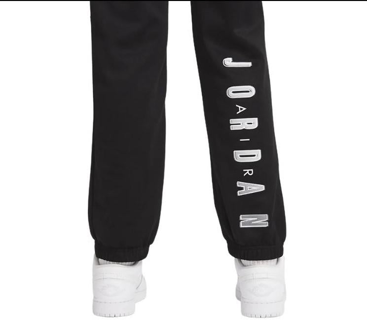 Pantalon Nike Jumpman Big Sport Therma