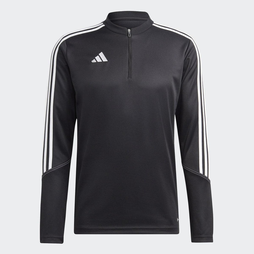 adidas Entrenamiento Tiro 23 Club