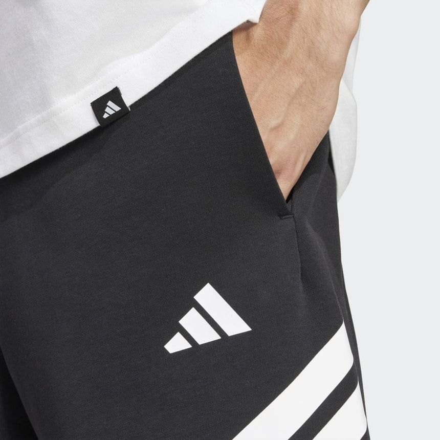 adidas Pantalón Corto Hombre M Fi 3s Sho