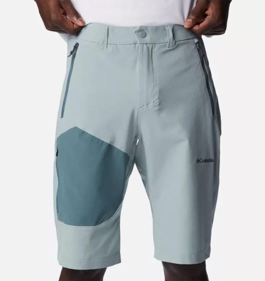 Columbia Shorts Triple Canyon™ Ii Hombre