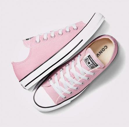 Converse Chuck Taylor All Star ox