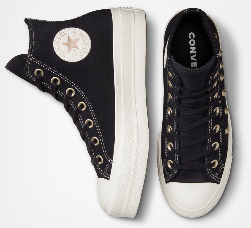 Converse Chuck Taylor All Star Lift