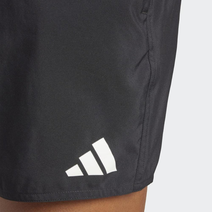 adidas Bañador 5-Inch