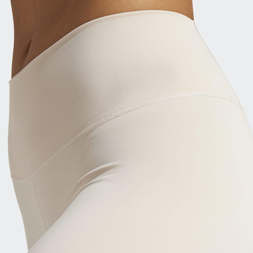 Malla Mujer All Me 7/8 L adidas Performance Adidas Performance