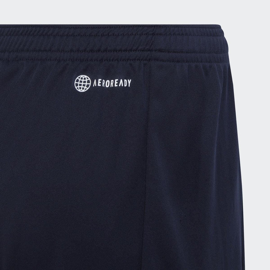 adidas Train Essentials Aeroready Logo RegulaR-Fit