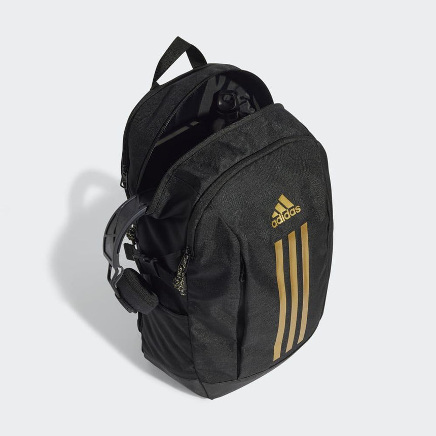 adidas Mochila Power Vii