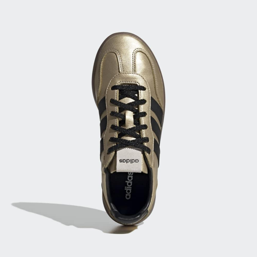 adidas Zapatilla Barreda Decode