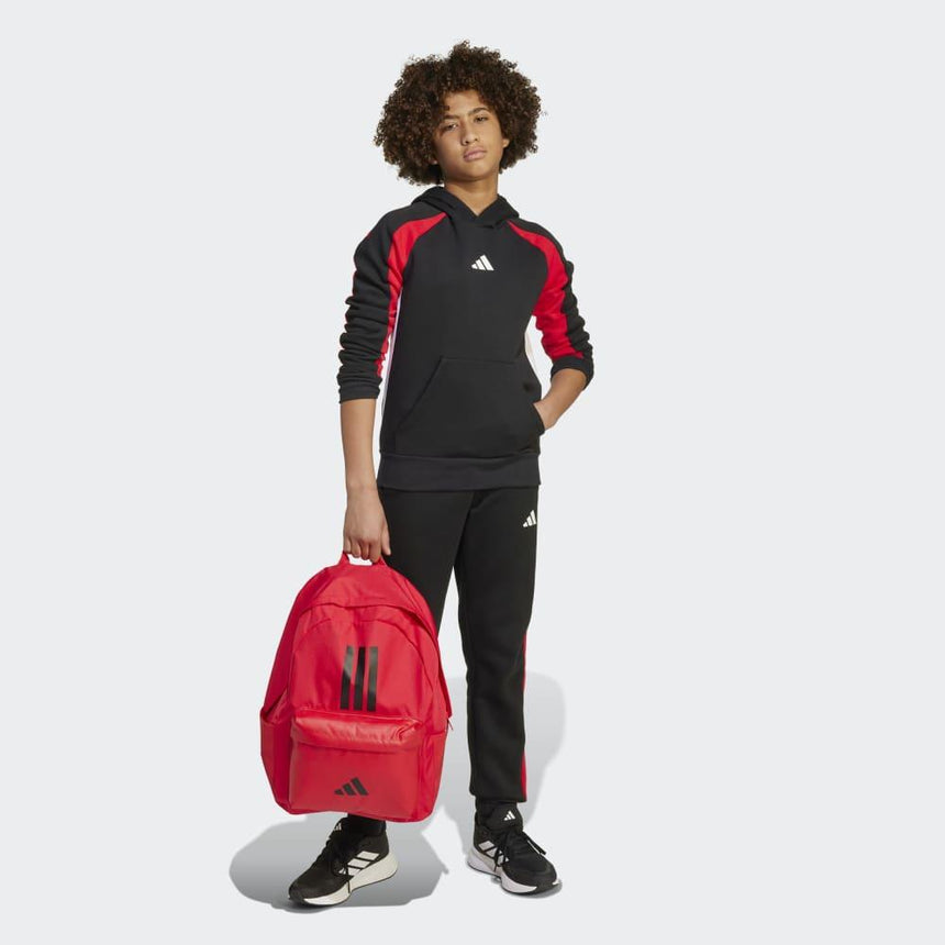 adidas Sudadera Niño J  Cb Fl hd