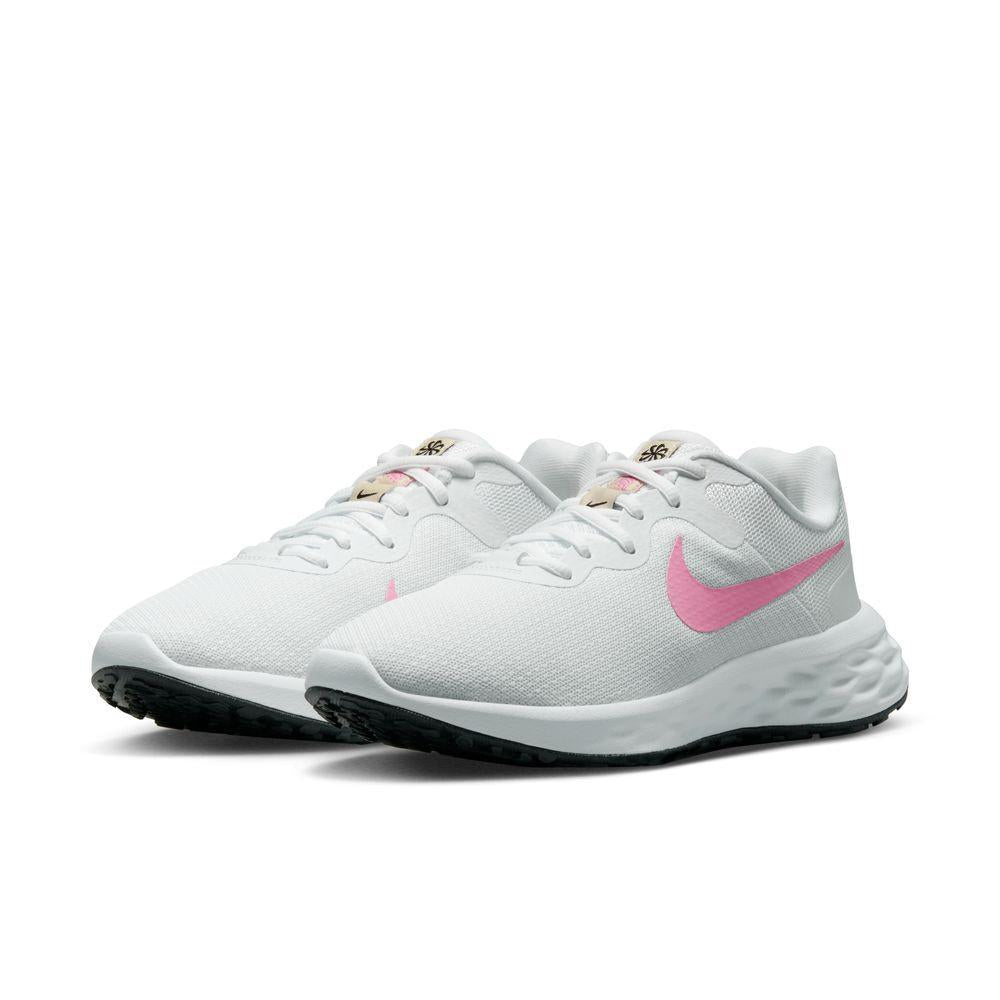 Nike Revolution 6 Next Nature