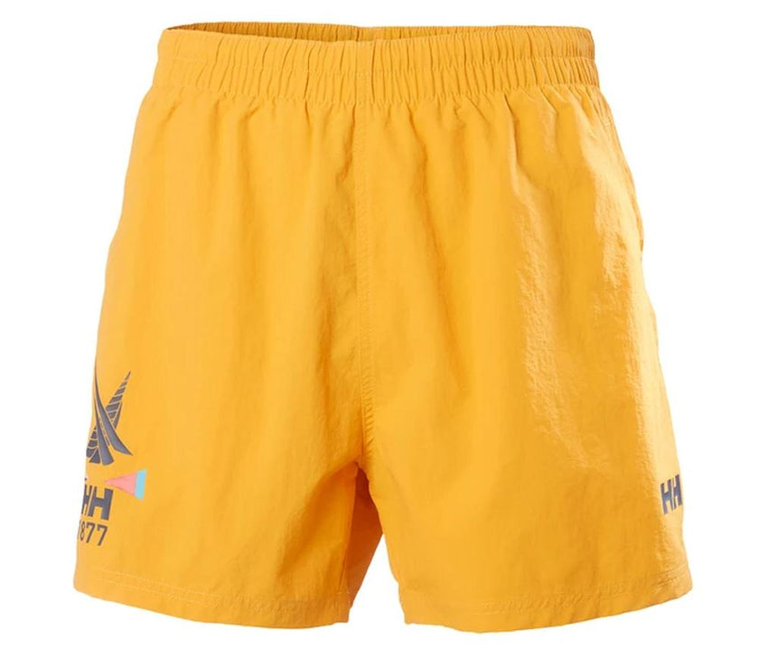 Helly Hansen Cascais Trunk