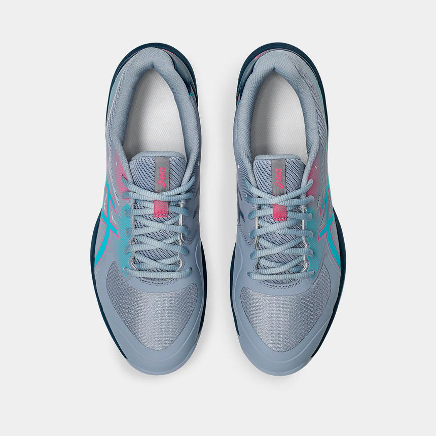 Zapatillas De Pádel Asics Game ff