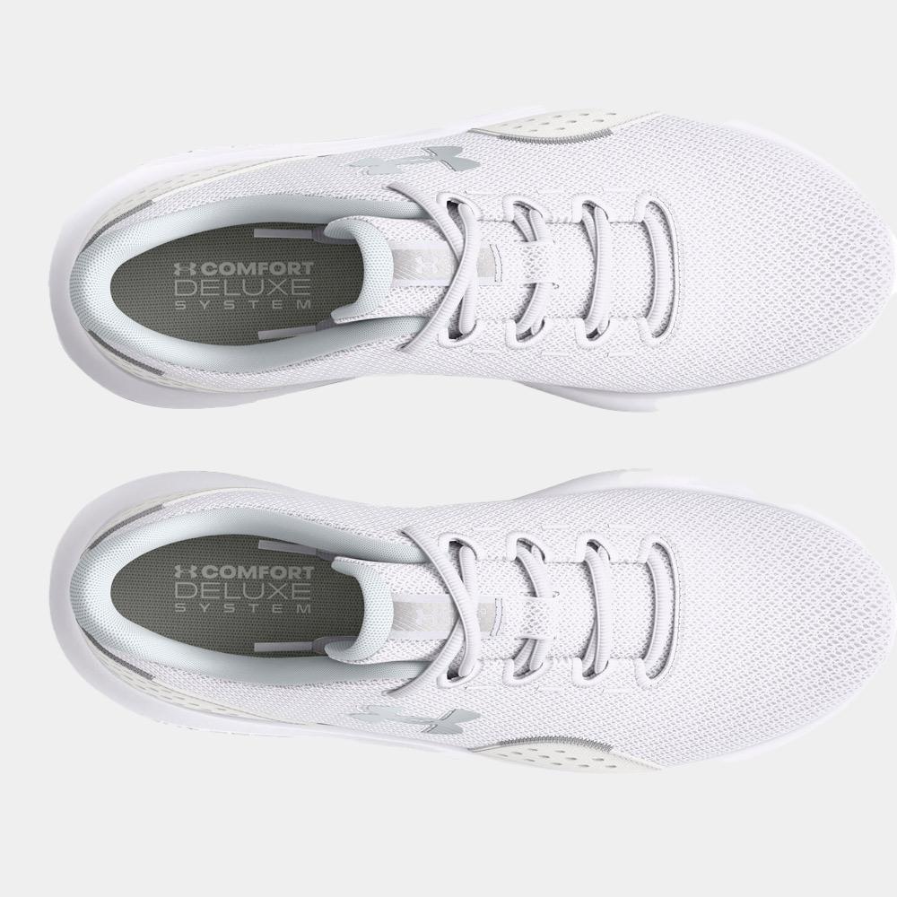Zapatillas De Running Ua Surge 4