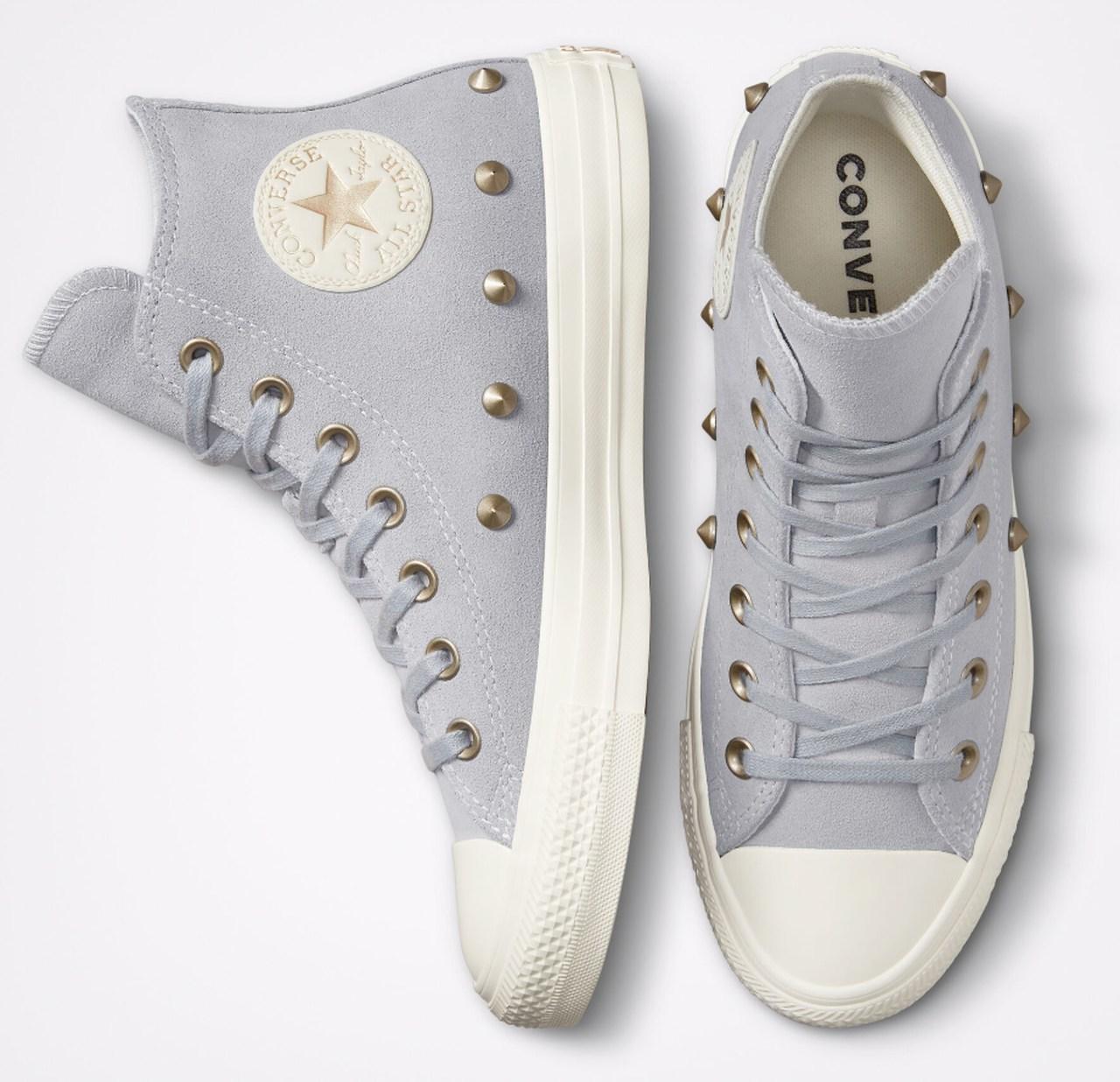Converse Chuck Taylor All Star