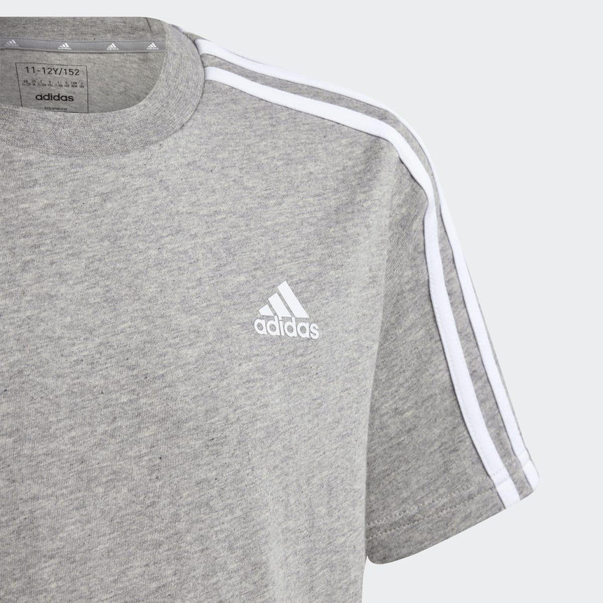 adidas Essentials Cotton 3 Bandas