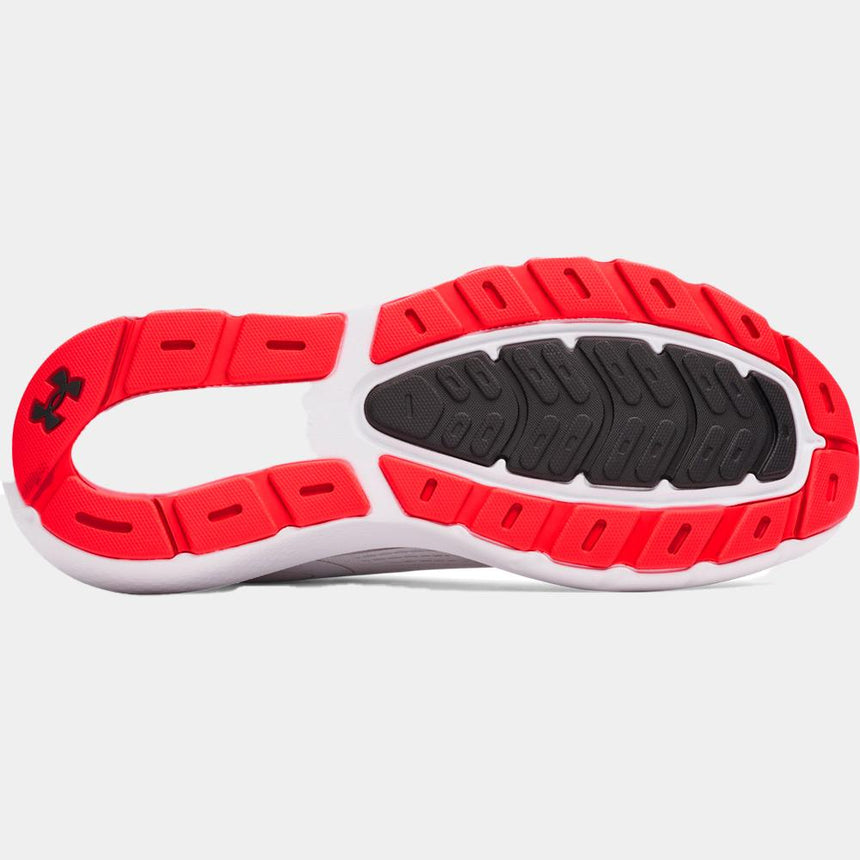 Zapatillas De Running Ua Rogue 5