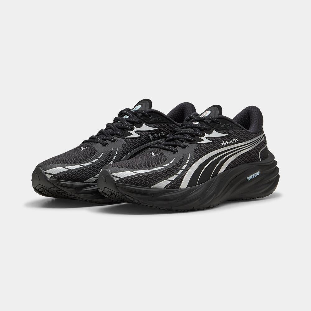 Puma Velocity Nitro 4 Gtx