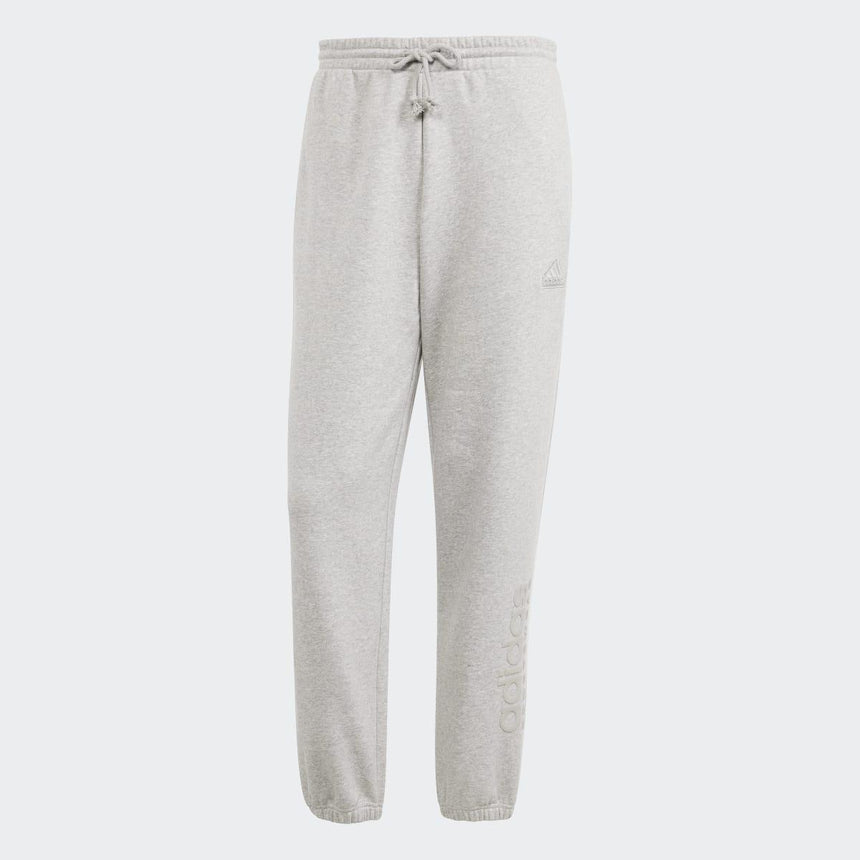 Pantalón Largo Casual Hombre M All Szn G Pt adidas Sportswear