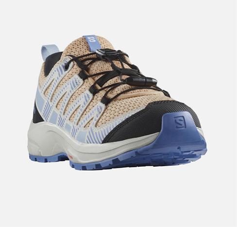 Salomon Xa Pro V8 J