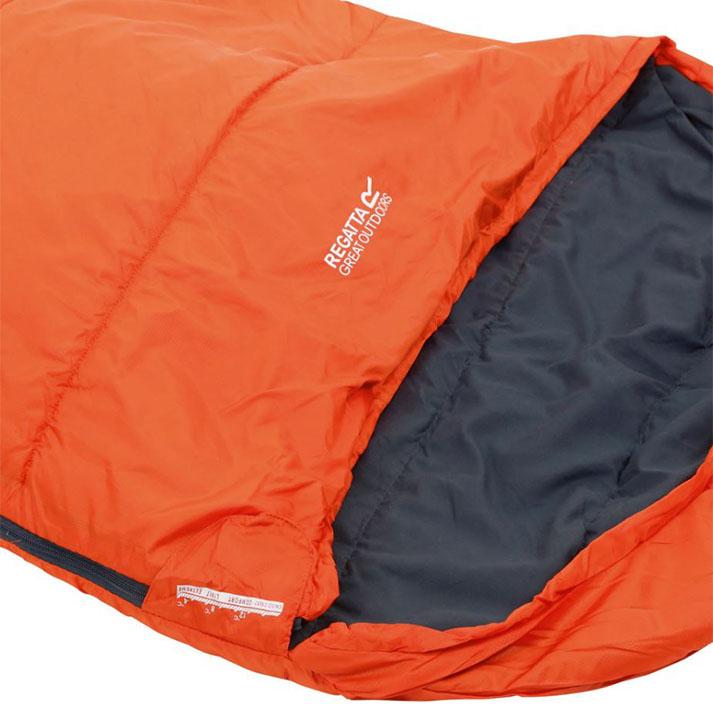 Regatta Hilo V2ultralt750
