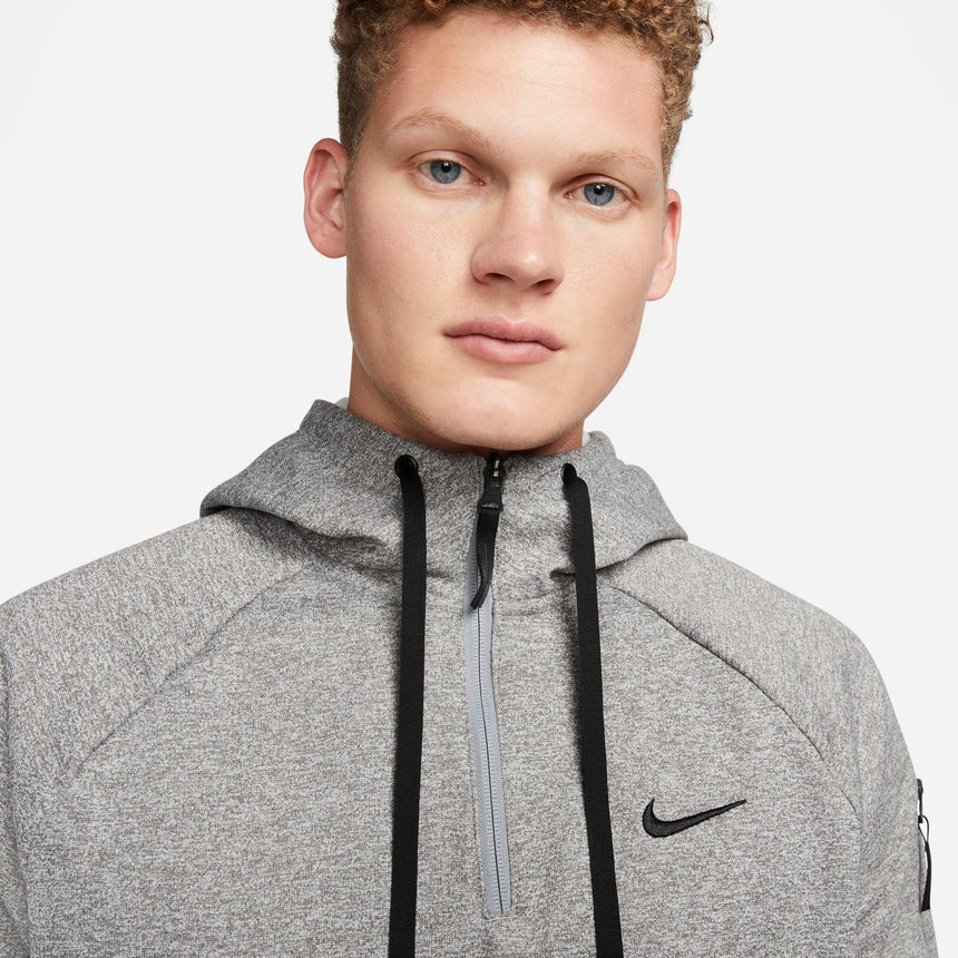 Nike ThermA-Fit Men's 1/4-Zip Fitne