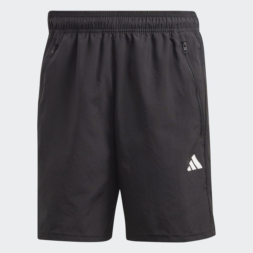 adidas Pantalón Corto Entrenamiento Hombre