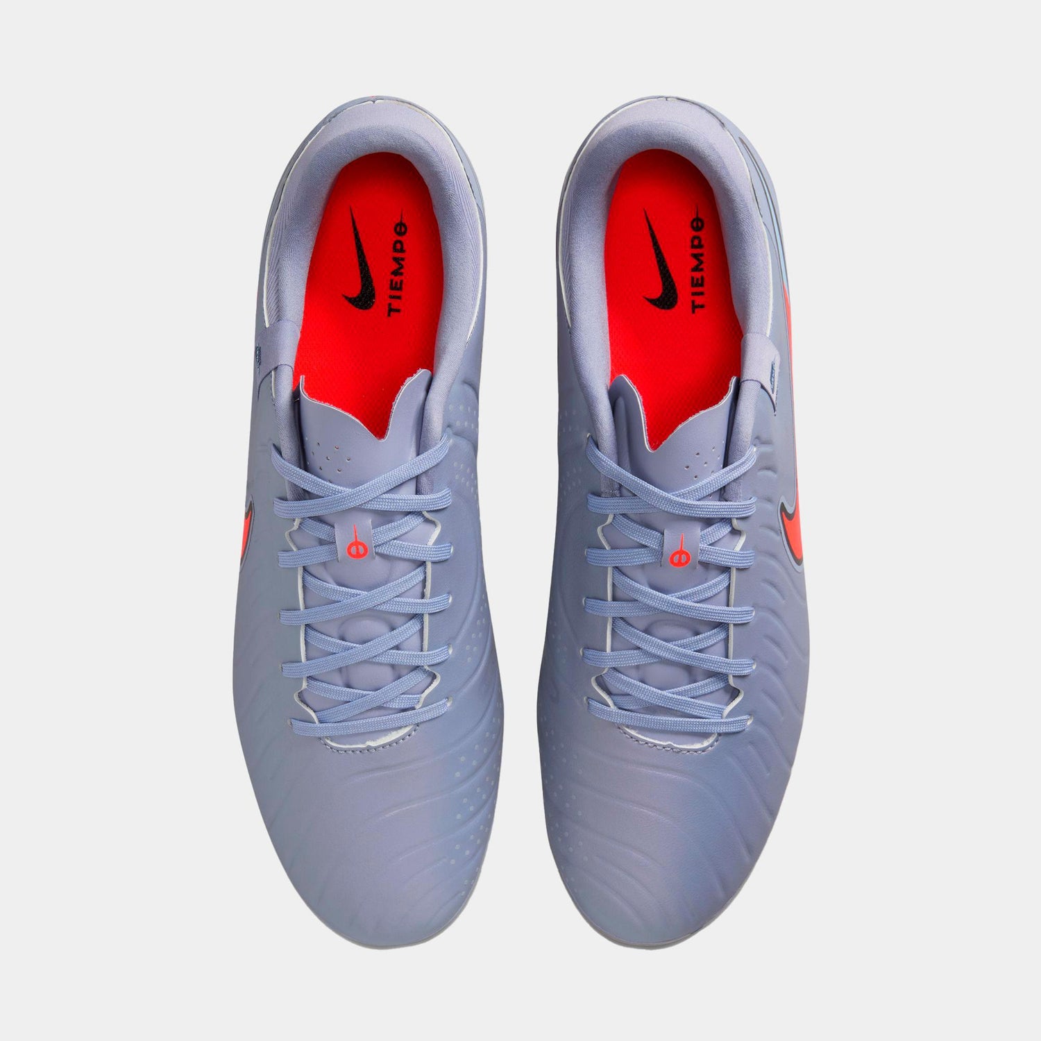 Botas De Fútbol Nike Tiempo Legend 10 Academy Mg Multisuperficie