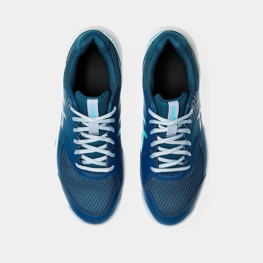 Zapatillas De Pádel Asics GeL-Dedicate 8