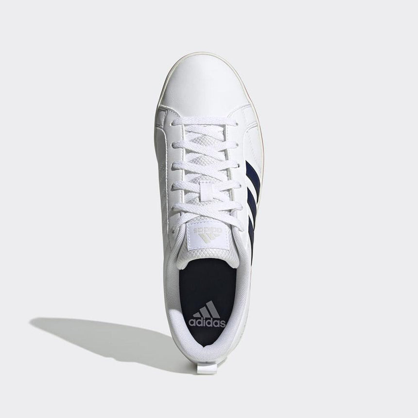 adidas Zapatillas Casual Hombre Vs Pace 2.0