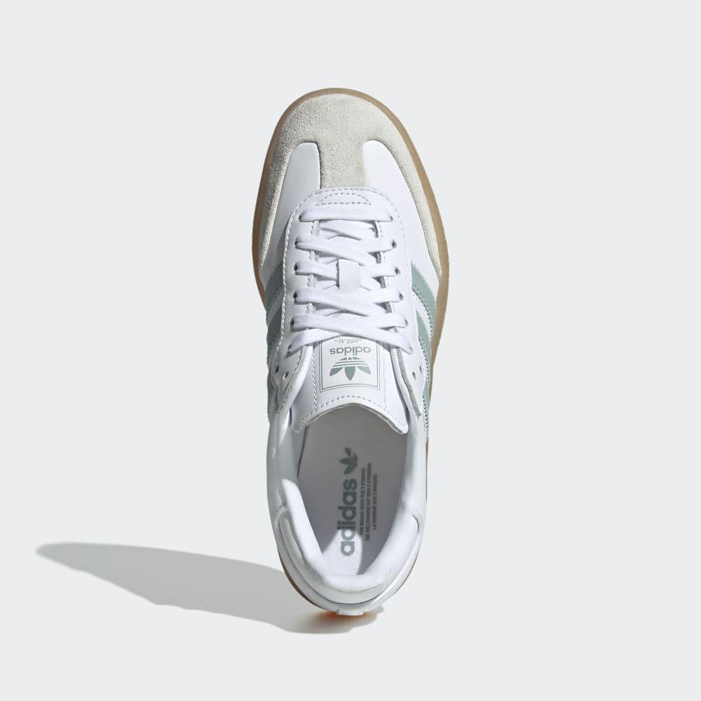 adidas Originals Zapatillas Mujer Sambae W