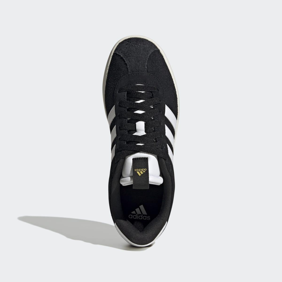 Zapatilla Casual Mujer Vl Court 3.0 adidas Sportswear