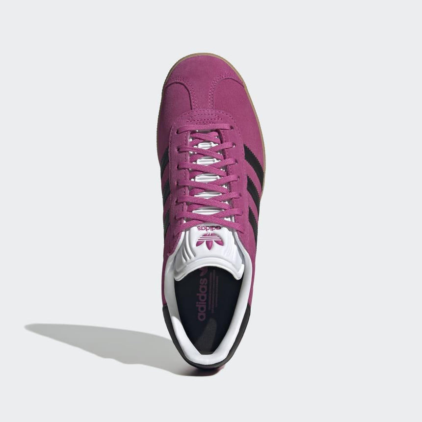 adidas Originals Zapatillas Mujer Gazelle W