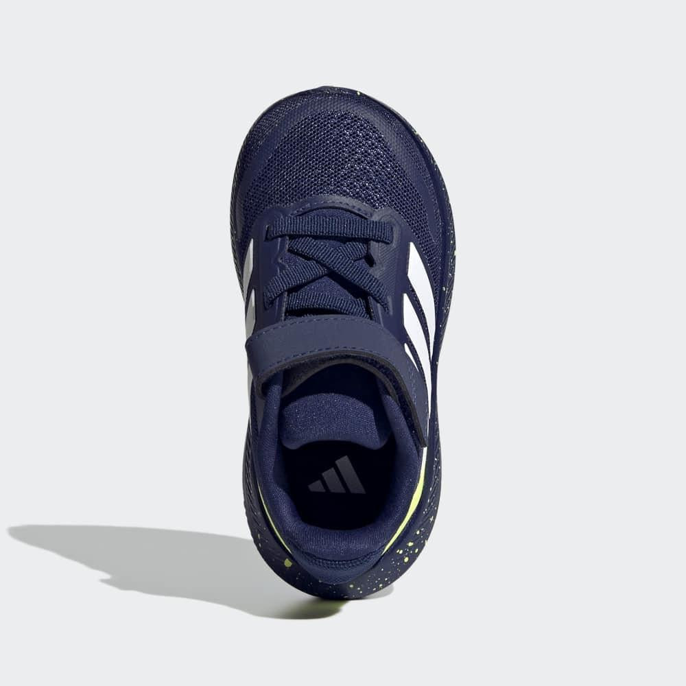 adidas Zapatillas Niño Runfalcon 5 El I